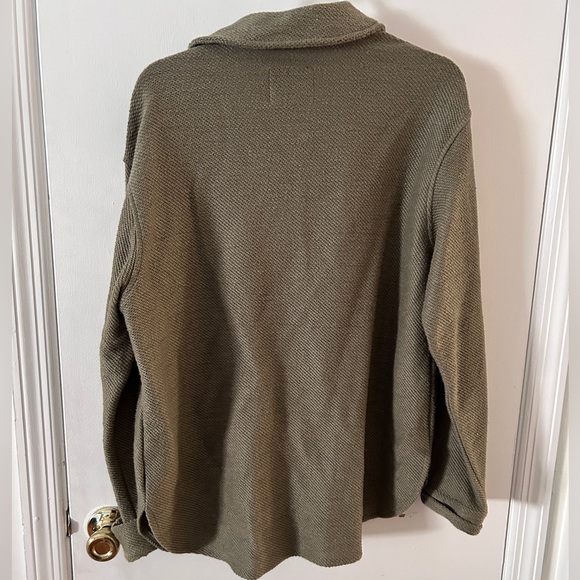 Sanctuary Jacket, M - Picture 3 of 6